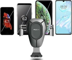 Rock Uchwyt grawitacyjny do samochodu RPH0896 10