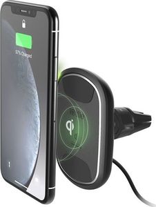 iOttie Uchwyt magnetyczny do samochodu iTap 2 2