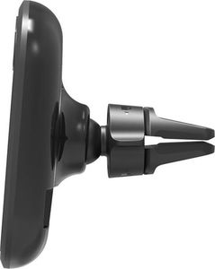 iOttie Uchwyt magnetyczny do samochodu iTap 2 3