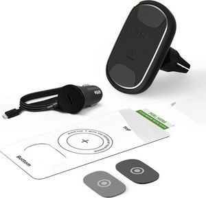 iOttie Uchwyt magnetyczny do samochodu iTap 2 4