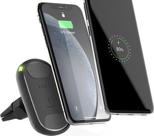 iOttie Uchwyt magnetyczny do samochodu iTap 2 6