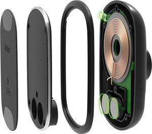 iOttie Uchwyt magnetyczny do samochodu iTap 2 7