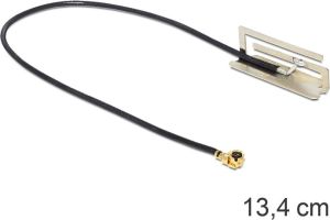 Antena Delock Antena MHF/U.FL-LP-068 (86214) 2