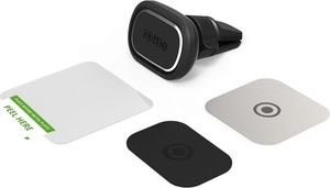 iOttie Uchwyt magnetyczny do samochodu iTap Magnetic 2 2