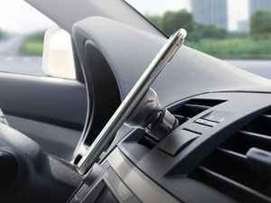 iOttie Uchwyt magnetyczny do samochodu iTap Magnetic 2 3