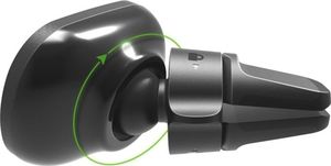 iOttie Uchwyt magnetyczny do samochodu iTap Magnetic 2 6