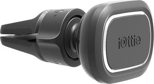 iOttie Uchwyt magnetyczny do samochodu iTap Magnetic 2 7