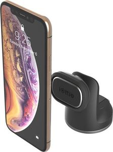 iOttie Uchwyt magnetyczny do samochodu iTap 2 HLCRIO156 2