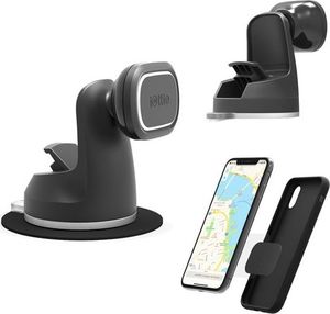 iOttie Uchwyt magnetyczny do samochodu iTap 2 HLCRIO156 3