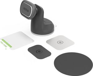 iOttie Uchwyt magnetyczny do samochodu iTap 2 HLCRIO156 4