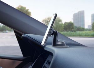 iOttie Uchwyt magnetyczny do samochodu iTap 2 HLCRIO156 5