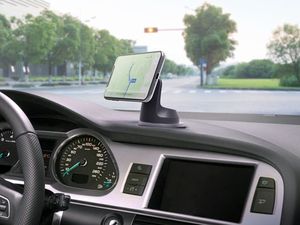 iOttie Uchwyt magnetyczny do samochodu iTap 2 HLCRIO156 6