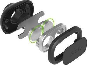 iOttie Uchwyt magnetyczny do samochodu iTap 2 HLCRIO156 7