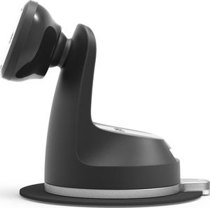 iOttie Uchwyt magnetyczny do samochodu iTap 2 HLCRIO156 8