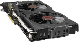 Karta graficzna Asus GeForce GTX 780 6GB GDDR5 (384-bit) 2x DVI, Display Port, HDMI - STRIX OC (STRIX-GTX780-OC-6GD5) 7