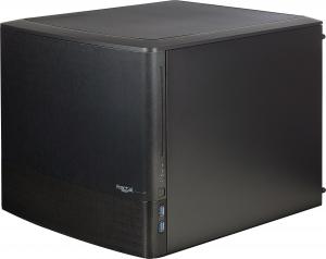 Obudowa Fractal Design Node 804 (FD-CA-NODE-804-BL-W) 3