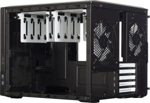 Obudowa Fractal Design Node 804 (FD-CA-NODE-804-BL-W) 4