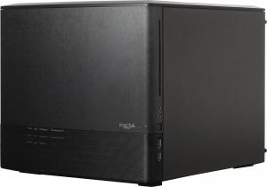 Obudowa Fractal Design Node 804 (FD-CA-NODE-804-BL-W) 5