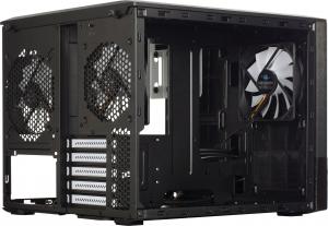 Obudowa Fractal Design Node 804 (FD-CA-NODE-804-BL-W) 6
