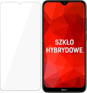 3MK FlexibleGlass do Xiaomi Redmi 8/8A 2