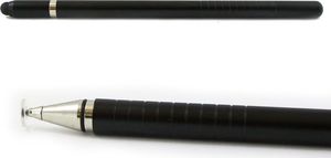 Rysik Alogy Rysik 2w1 Elite KHD-886-A Czarny 3