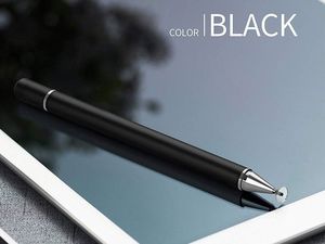 Rysik Alogy Rysik Elite Pony Czarny 3