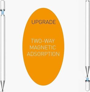 Rysik Alogy Elite Pony Biały 4