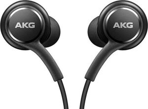 Słuchawki Samsung AKG EO-IG955 Bulk 1