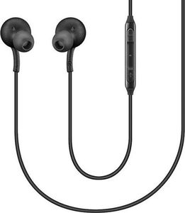 Słuchawki Samsung AKG EO-IG955 Bulk 3