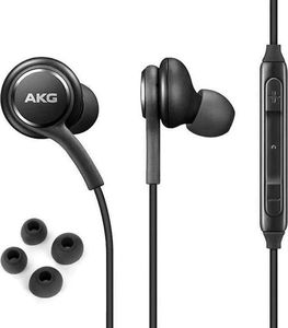 Słuchawki Samsung AKG EO-IG955 Bulk 4