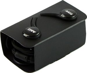 Słuchawki Samsung AKG EO-IG955 Bulk 5