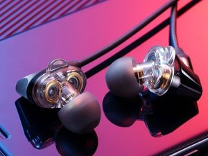 Słuchawki Baseus Gamo H08 Virtual 3D Czarne (NGH08-01) 11