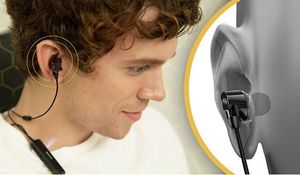 Słuchawki Baseus Gamo H08 Virtual 3D Czarne (NGH08-01) 13