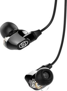 Słuchawki Baseus Gamo H08 Virtual 3D Czarne (NGH08-01) 3