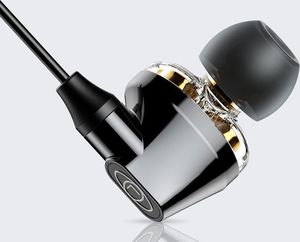 Słuchawki Baseus Gamo H08 Virtual 3D Czarne (NGH08-01) 7