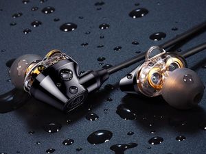 Słuchawki Baseus Gamo H08 Virtual 3D Czarne (NGH08-01) 9