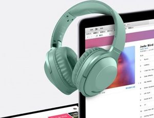 Słuchawki Rock Space O1 3