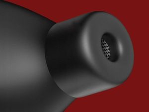 Słuchawki Rock EB71 TWS 6