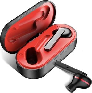 Słuchawki Rock EB71 TWS 9