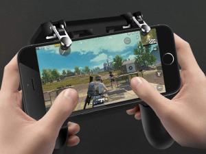 Pad 4kom.pl W10 (37085-uniw) 2