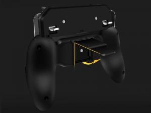 Pad 4kom.pl W10 (37085-uniw) 3