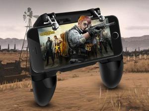 Pad 4kom.pl W10 (37085-uniw) 4