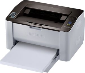 Drukarka laserowa Samsung SL-M2020W (M2022W) 5