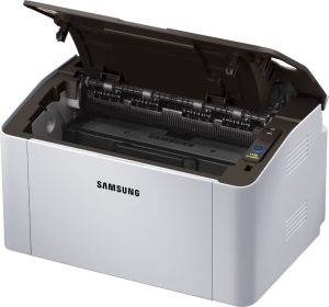 Drukarka laserowa Samsung SL-M2020W (M2022W) 6