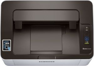 Drukarka laserowa Samsung SL-M2020W (M2022W) 7