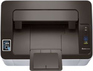 Drukarka laserowa Samsung SL-M2020W (M2022W) 8