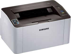 Drukarka laserowa Samsung SL-M2020W (M2022W) 2
