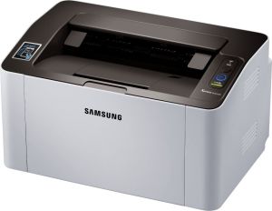 Drukarka laserowa Samsung SL-M2020W (M2022W) 3