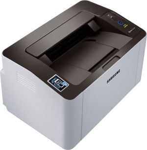 Drukarka laserowa Samsung SL-M2020W (M2022W) 4