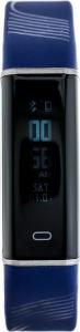 Smartband Pacific ZY647b Niebieski 2